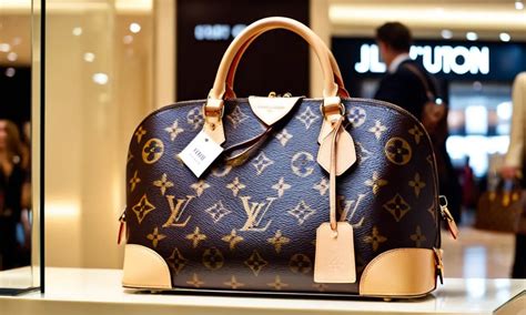 buy louis vuitton ottawa|Louis Vuitton duty free canada.